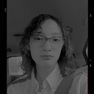 Meet your Posher, Bailey